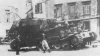 panzerjager tiger elefant 39